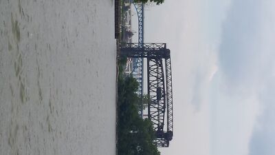 20130703_164940.jpg