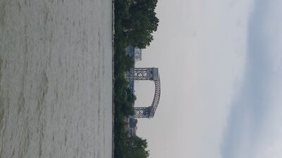 20130703_164944.jpg