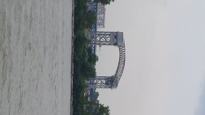 20130703_164947.jpg