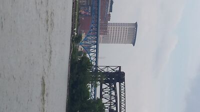 20130703_165011.jpg