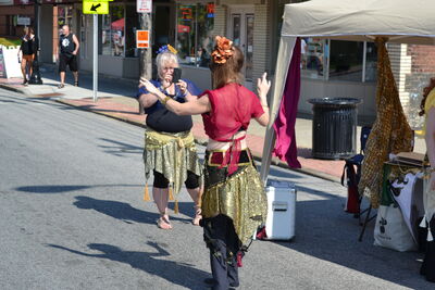 DSC_0135.JPG