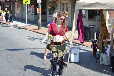 DSC_0136.JPG