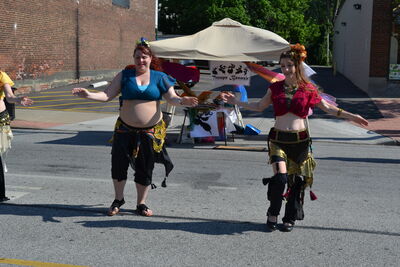DSC_0145.JPG