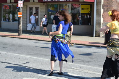 DSC_0146.JPG