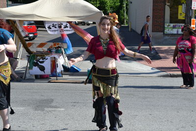 DSC_0147.JPG