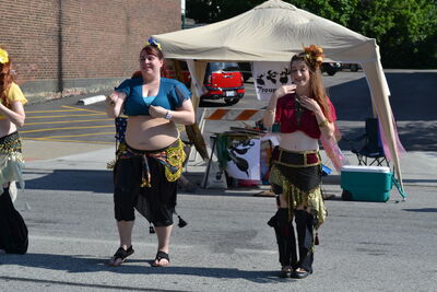 DSC_0151.JPG