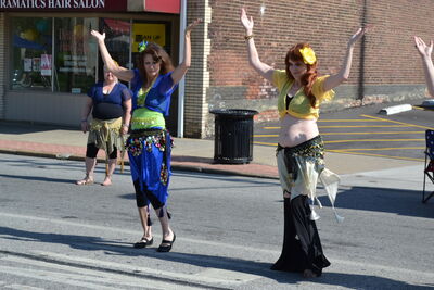 DSC_0152.JPG