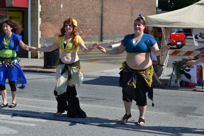 DSC_0153.JPG