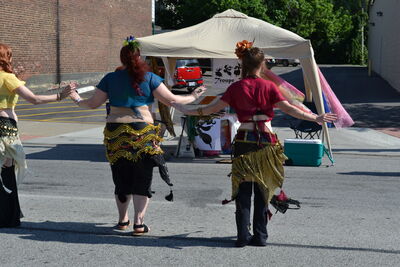 DSC_0154.JPG