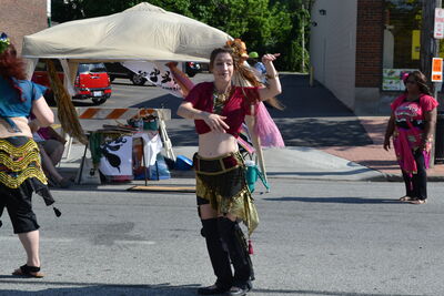 DSC_0155.JPG
