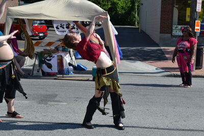 DSC_0156.JPG