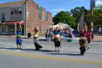 DSC_0157.JPG