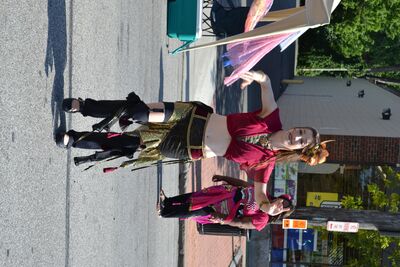 DSC_0158.JPG