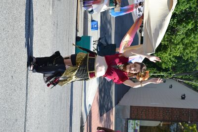 DSC_0160.JPG