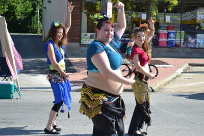 DSC_0169.JPG