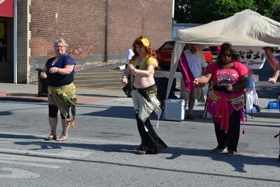DSC_0170.JPG