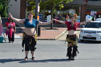 DSC_0172.JPG