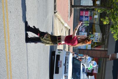 DSC_0175.JPG
