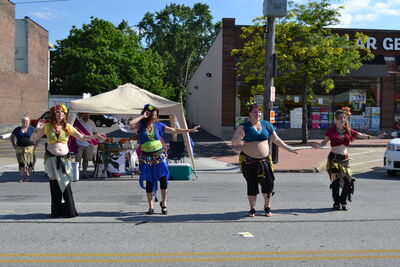 DSC_0178.JPG