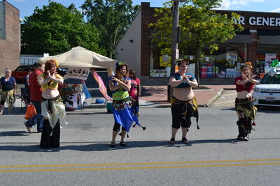 DSC_0179.JPG