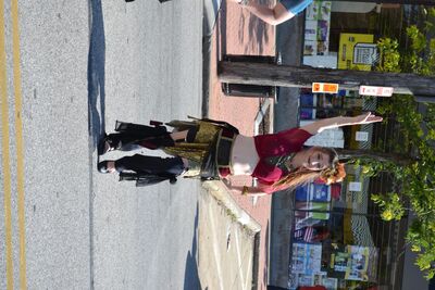 DSC_0180.JPG