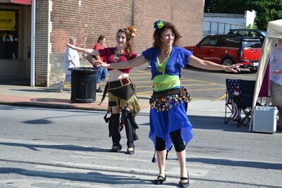 DSC_0184.JPG