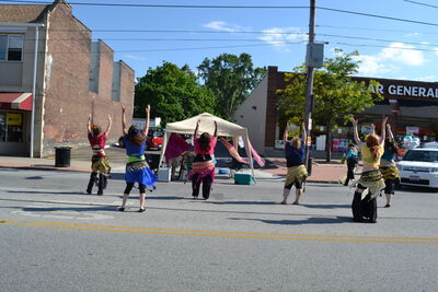 DSC_0185.JPG