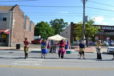DSC_0194.JPG