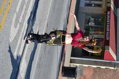 DSC_0198.JPG
