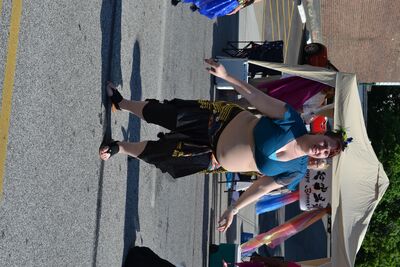 DSC_0200.JPG