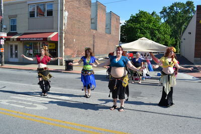 DSC_0203.JPG