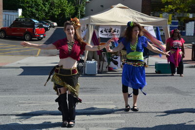 DSC_0204.JPG