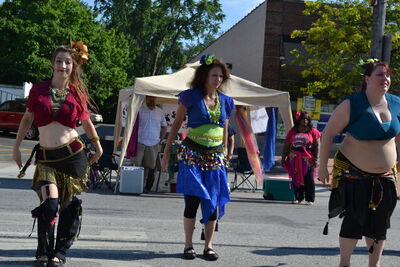 DSC_0207.JPG
