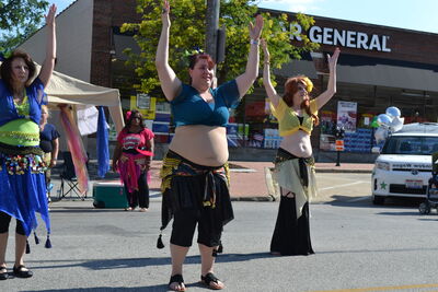 DSC_0208.JPG