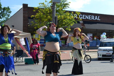 DSC_0212.JPG