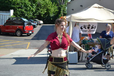 DSC_0215.JPG