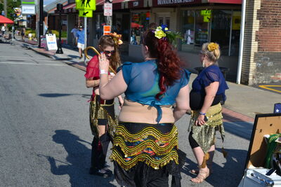 DSC_0225.JPG