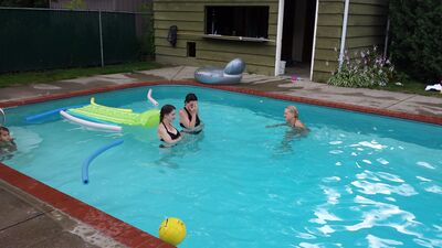 20130714_181015.jpg