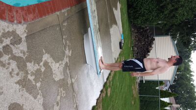 20130714_181057.jpg