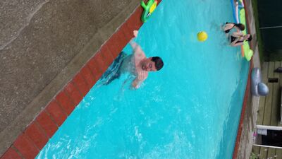 20130714_181121.jpg