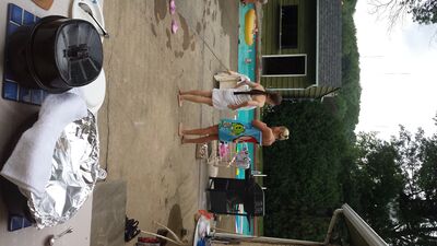 20130714_182553.jpg