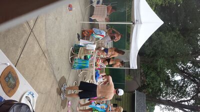 20130714_182932.jpg