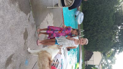 20130714_192934.jpg