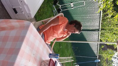 20130714_193005.jpg
