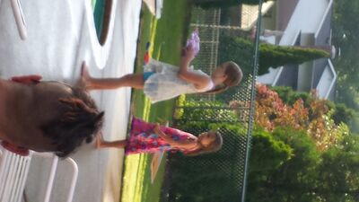 20130714_193038.jpg