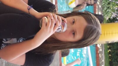 20130714_193118.jpg