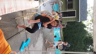 20130714_193130.jpg