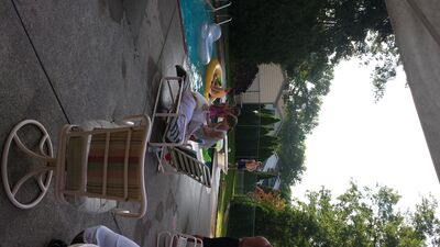 20130714_193236.jpg