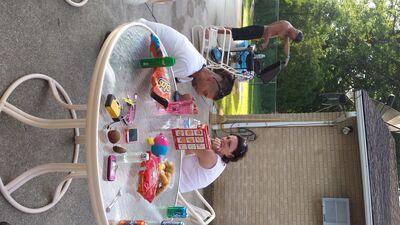 20130714_193240.jpg