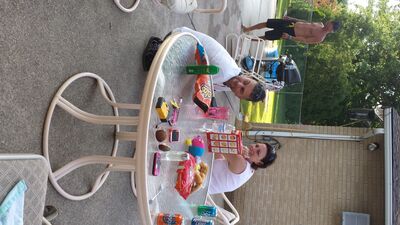 20130714_193252.jpg